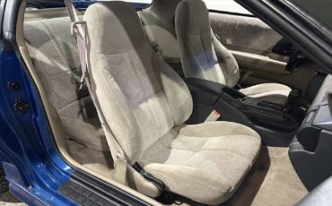 Chevrolet-camaro-1996-blue-109