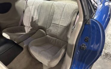 Chevrolet-camaro-1996-blue-11