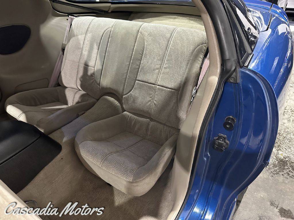 Chevrolet-camaro-1996-blue-11