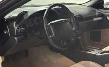 Chevrolet-camaro-1996-blue-110