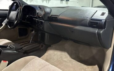 Chevrolet-camaro-1996-blue-113