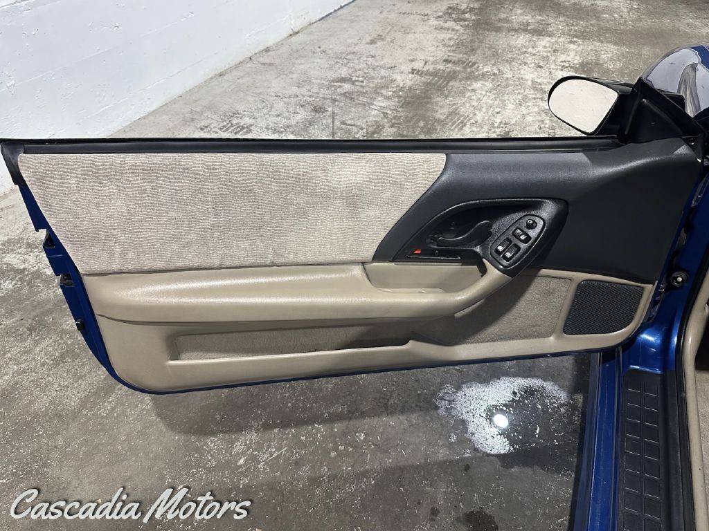 Chevrolet-camaro-1996-blue-114