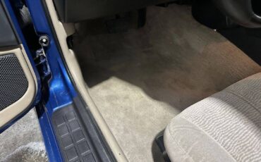 Chevrolet-camaro-1996-blue-116