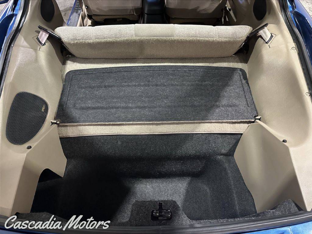 Chevrolet-camaro-1996-blue-12