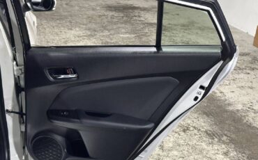 Chevrolet-camaro-1996-blue-21