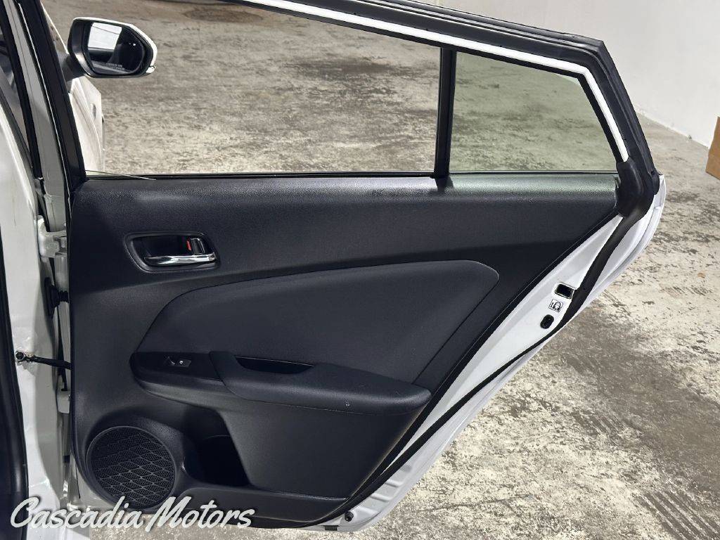 Chevrolet-camaro-1996-blue-21