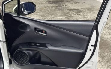 Chevrolet-camaro-1996-blue-22