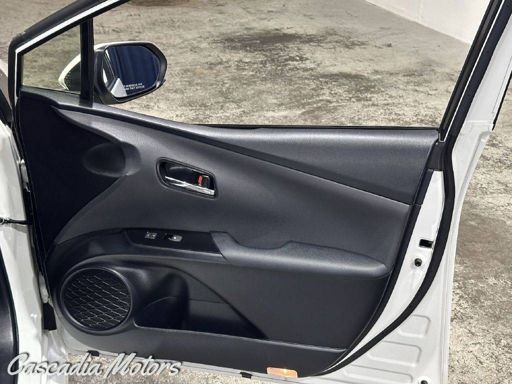 Chevrolet-camaro-1996-blue-22