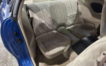 Chevrolet-camaro-1996-blue-23