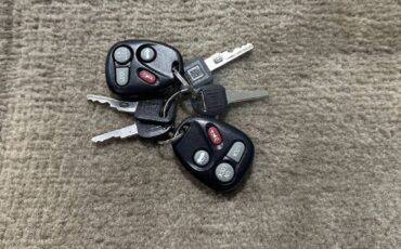 Chevrolet-camaro-1996-blue-25