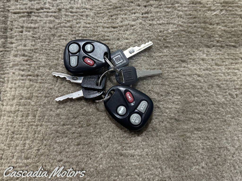 Chevrolet-camaro-1996-blue-25