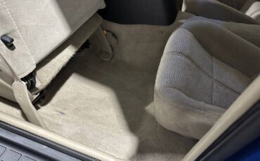 Chevrolet-camaro-1996-blue-31