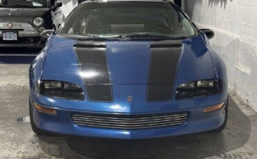 Chevrolet-camaro-1996-blue-34