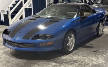 Chevrolet-camaro-1996-blue-35