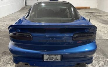 Chevrolet-camaro-1996-blue-4