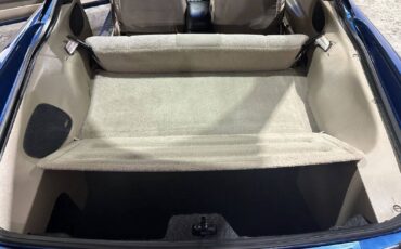 Chevrolet-camaro-1996-blue-41