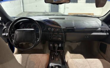 Chevrolet-camaro-1996-blue-46