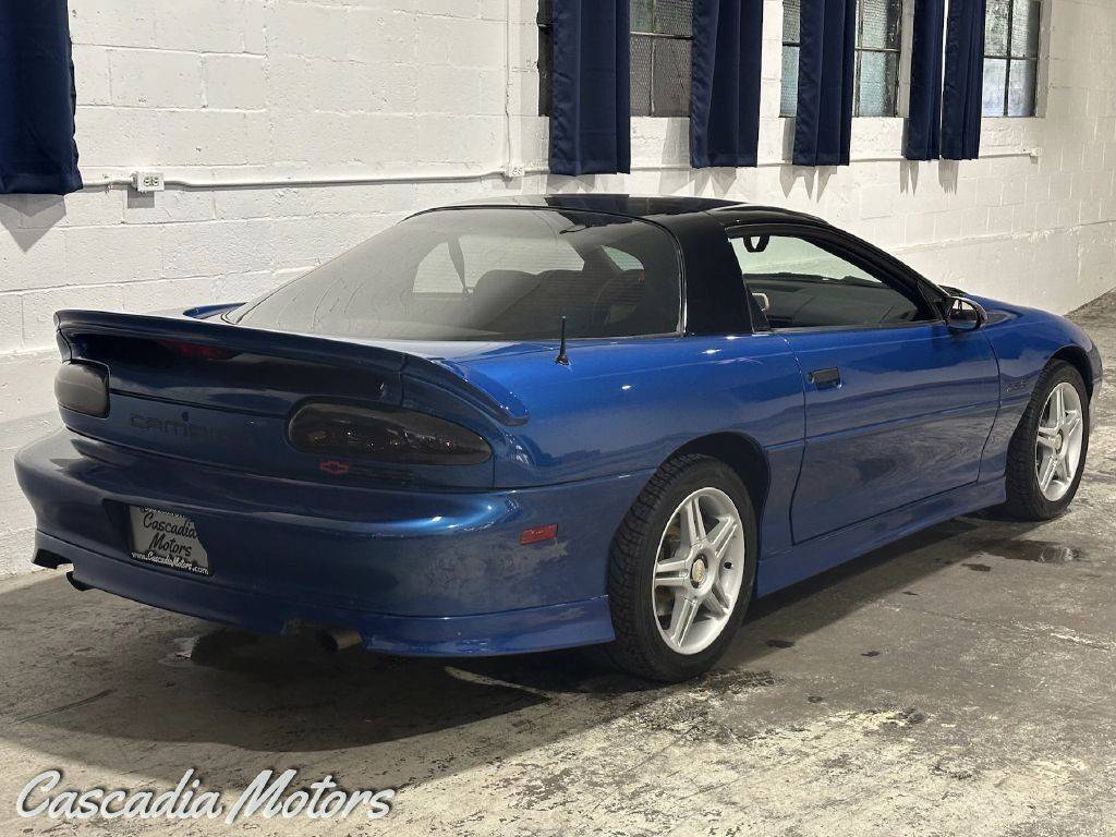 Chevrolet-camaro-1996-blue-51