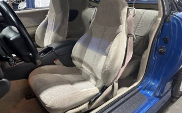 Chevrolet-camaro-1996-blue-52