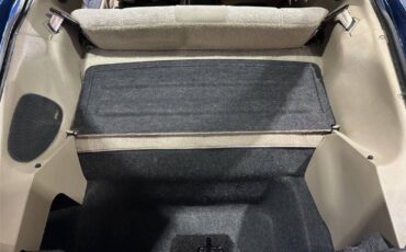 Chevrolet-camaro-1996-blue-54