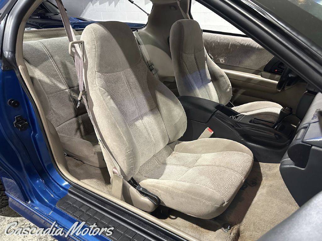 Chevrolet-camaro-1996-blue-58