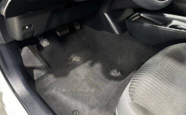 Chevrolet-camaro-1996-blue-6