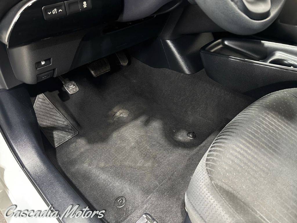 Chevrolet-camaro-1996-blue-6