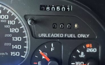 Chevrolet-camaro-1996-blue-61