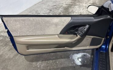 Chevrolet-camaro-1996-blue-63