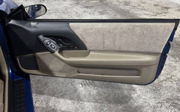 Chevrolet-camaro-1996-blue-64