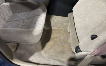 Chevrolet-camaro-1996-blue-66