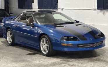 Chevrolet-camaro-1996-blue-68