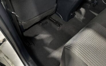 Chevrolet-camaro-1996-blue-7