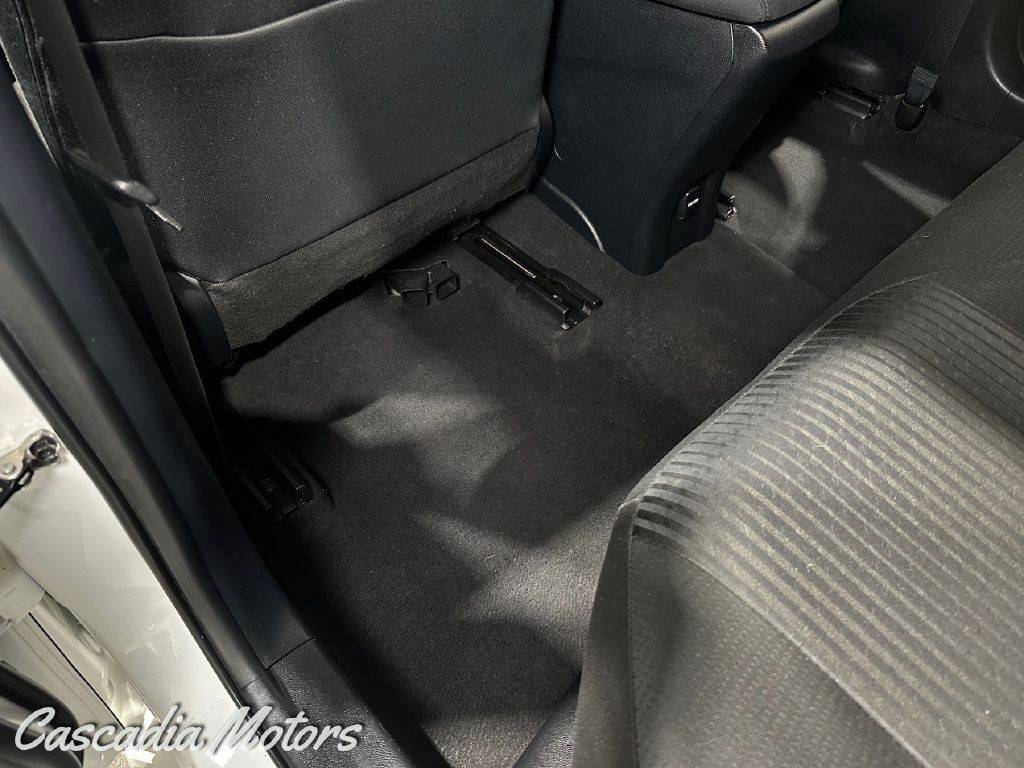 Chevrolet-camaro-1996-blue-7