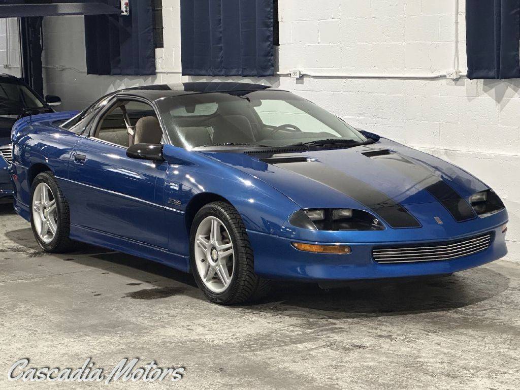 Chevrolet-camaro-1996-blue-74