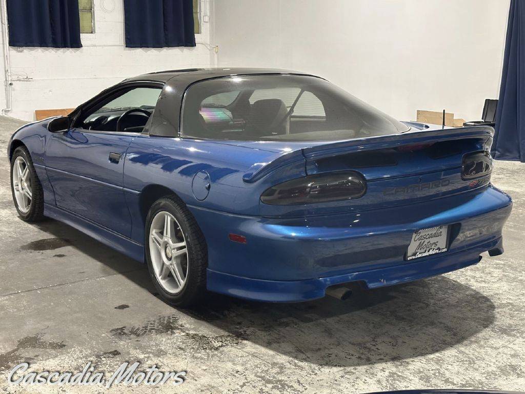 Chevrolet-camaro-1996-blue-78