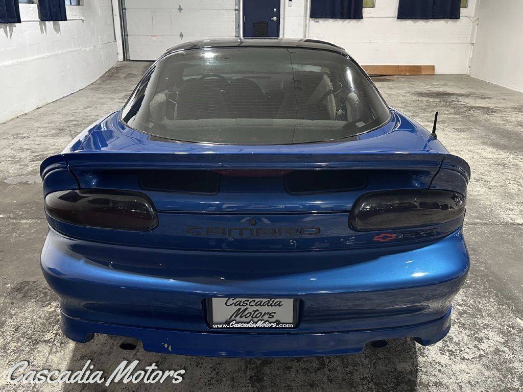 Chevrolet-camaro-1996-blue-79
