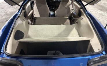 Chevrolet-camaro-1996-blue-85