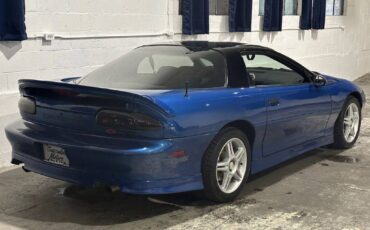 Chevrolet-camaro-1996-blue-9