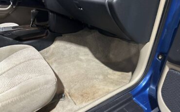 Chevrolet-camaro-1996-blue-94