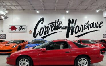 Chevrolet-camaro-1996-red-1