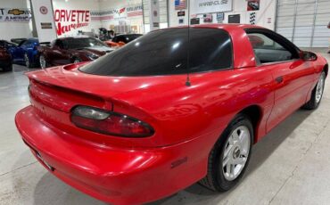 Chevrolet-camaro-1996-red-16