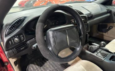 Chevrolet-camaro-1996-red-20