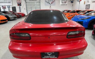 Chevrolet-camaro-1996-red-22