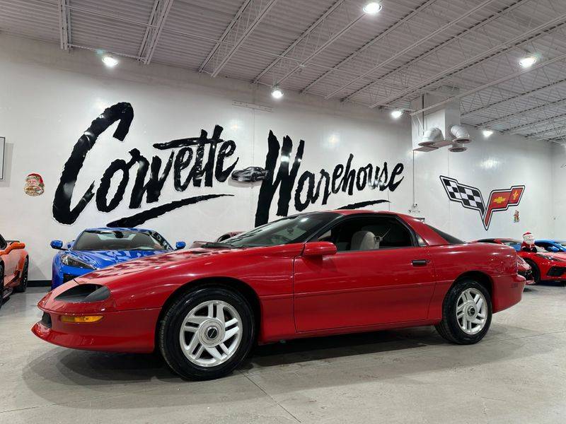Chevrolet-camaro-1996-red-29