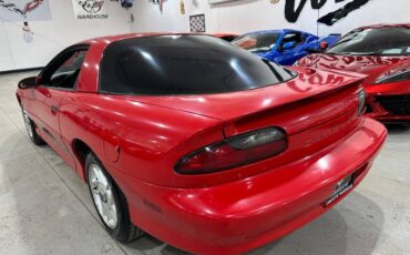 Chevrolet-camaro-1996-red-5