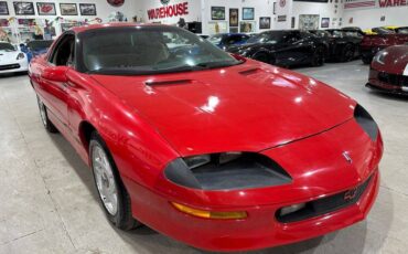Chevrolet-camaro-1996-red-6