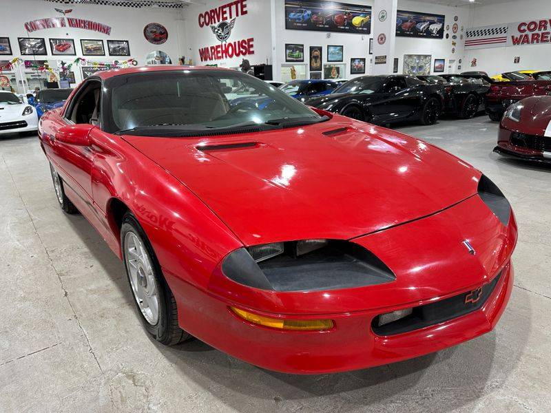 Chevrolet-camaro-1996-red-6