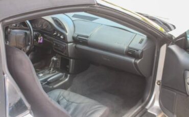 Chevrolet-camaro-1996-silver-1