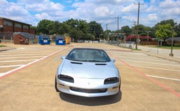 Chevrolet-camaro-1996-silver-3